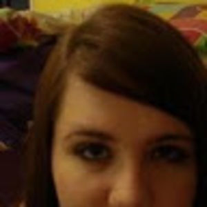 Meet your Posher, Nina